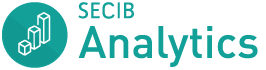 SECIB Analytics
