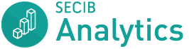SECIB Analytics SECIB Analytics