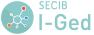 I-Ged by SECIB