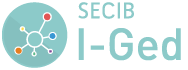 I-Ged I-Ged
