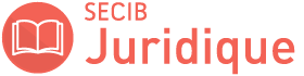 SECIB Juridique SECIB Juridique