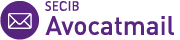 Avocatmail Avocatmail