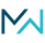 Rendez-vous en ligne by Meet laW Rendez-vous en ligne by Meet laW