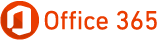 Office 365 Office 365