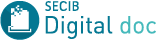 Digital doc Digital doc