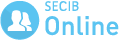 SECIB Online