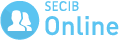 SECIB Online SECIB Online
