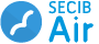 SECIB Air SECIB Air
