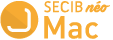 SECIB Mac néo SECIB Mac néo