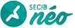 SECIB néo SECIB néo