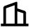 Votre structure Votre structure