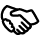 Partenaires Partenaires