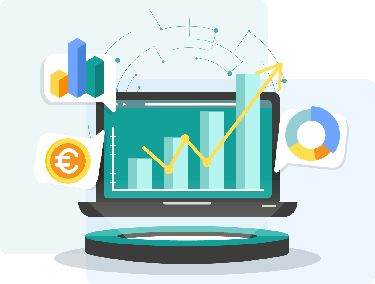 SECIB Analytics SECIB Analytics